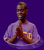 jordan.jpg