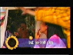 na9.jpg
