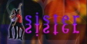 sisintro5.jpg