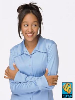 tamera7.jpg
